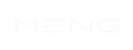 萌萌日记